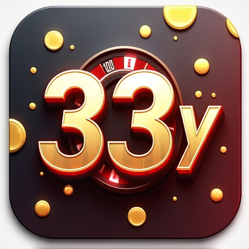 33y