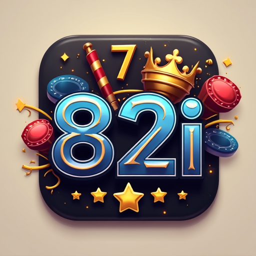 82i